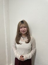 シュガール(Sugarlu)&nbsp;Haruka 