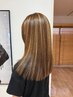 New york dry cut