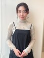 ガレリア 名駅オーキッドビル店(GALLARIA)/yu-ka