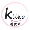 キーコ(Kiiko)のお店ロゴ