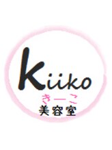 Kiiko 【きーこ】
