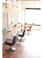 ベルヘアサロン(BeL HAIR SALON)/BeL HAIR SALON