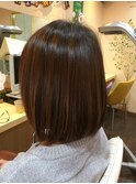 【ツヤ感】リアルスタイル13