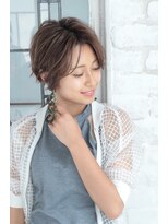 美容室 パルス 静岡鷹匠店(PALS) 静岡 鷹匠 美容室PALS