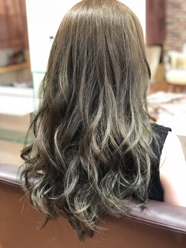 トランク(ToRank) ☆ToRank☆