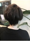 辺見えみり風♪