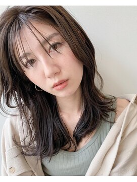 ファルファラ(farfara) 【farfara】ヘルシーロング(問屋町テラス)