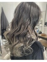 リルーム(re-room)&nbsp;グラデーションカラー