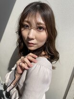 ステラ(stella)&nbsp;ミディアムシナモンベージュ【和田常経】