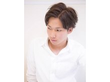 リリー(ReRy)