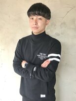 ロザリー(ROSARY)&nbsp;【　men's　190　】