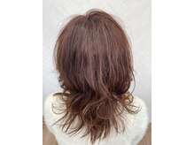 リッカ(ricca)