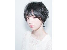 ルシル(Lucile)