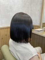 オト(Oto)&nbsp;アデクシー