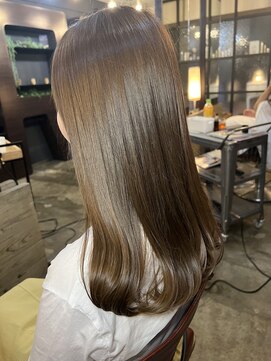 マルパマーパマーパ(marpa marpa marpa) 極上の酸性ストカール