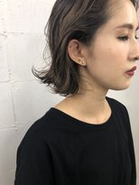 キジ(KIJI)&nbsp;ナチュラルベージュ　※ケア詳細はブログまで