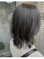 ステラ(stella)&nbsp;ディープシルバー