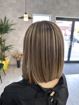 スキル 水戸(SKILL)&nbsp;ミルクティーベージュ