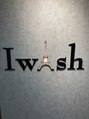 イワッシュ 鶴ヶ峰駅店(IwAsh)/IwAsh 鶴ヶ峰駅店