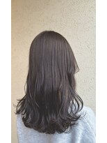 カーサ(Casa by JLB)&nbsp;【CASA.sae】ベージュ