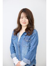 サンテリア(sun terria) 小澤 幸恵