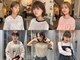 キュヴェ(cuvee)の写真