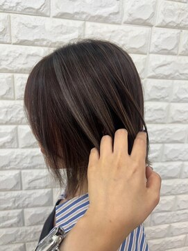 インパークス 綾瀬店(INPARKS) ハイライト