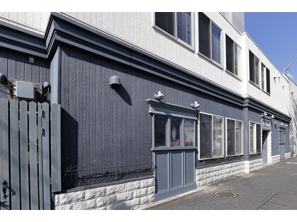 ザファーストラウンジ 練馬中村橋店(The 1st Lounge)の写真