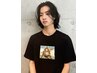 【メンズ限定】カット＋パーマ　￥15500→￥12400 天神/大名