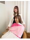 フラッタ(flata)の写真/経験豊富なスタイリストが一人ひとりの髪の悩みや理想のスタイルを丁寧にカウンセリング♪