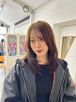 ハイジ(Heidi)&nbsp;ザクザクレイヤー