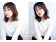 リアンバイルシア(Lien by lucia)の写真