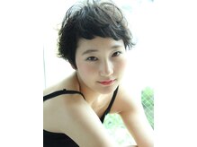 ウィーヴィーアイレックス(weebee Ailex)