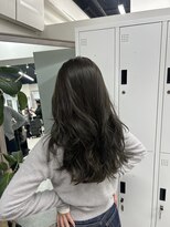 クレット(CLETO)&nbsp;オリーブグレージュ