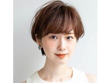 シーズンズ(SEASONS)の雰囲気（西新井駅東口より徒歩7分◎ 自転車置き場、駐車場２台あり）