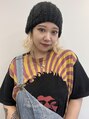 ロテ(LOTE.) SHIO ハイライト