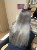 ハイトーンベージュ
