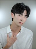 韓国センターパート