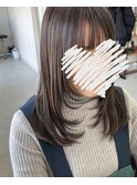 ハイライトレイヤー