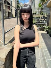 パークホワイト 代官山(PARK White)