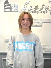 セッテ 自由が丘店(Sette) リック 
