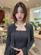 ジーナ 南船橋(Zina) トレンド 特集