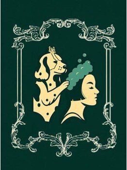 Birth.HairSpaの写真/髪のお悩みを解決する縮毛矯正!一人一人のダメージの度合いに合わせて薬剤を選定し、理想の仕上がりに◎