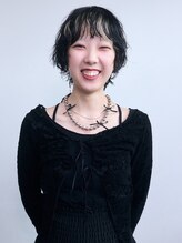 ロンドリメゾン 原宿(Lond re Maison.)&nbsp;Akina /似合わせ