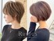 ルーファス 恵比寿 渋谷(Ruufus)の写真