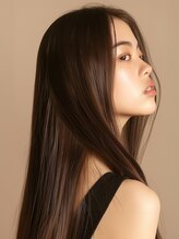 イルミナ/エヌドット/キラテラ/アディクシー4つのプレミアムカラー＋ワンランク上の【イノア】登場！
