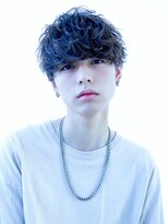 オーシャントーキョー(OCEAN TOKYO)&nbsp;クラウンマッシュ
