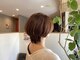 リアンヘアサロン(Lian hair salon)の写真