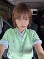 セリ 表参道(ceri) ゆら