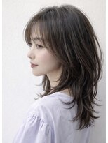 エル(LE)&nbsp;レイヤーミディアム